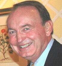 Robert E. Latshaw Jr